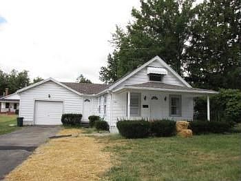 1st image of 1509 Harvest Ave