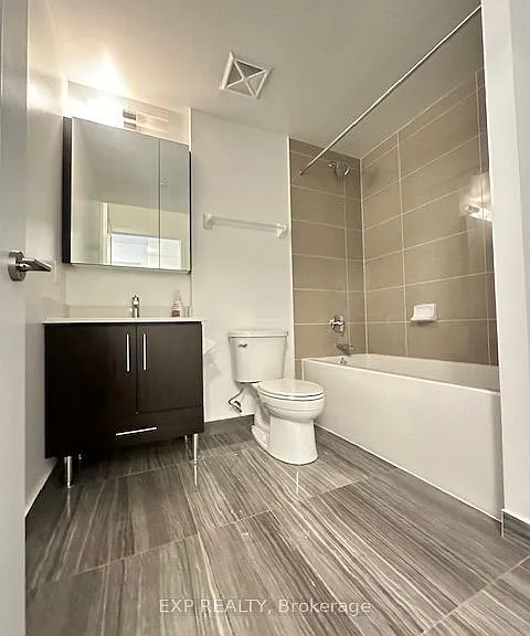 105 Oneida Cres #902 — Photo 17