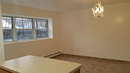 Rented by Urban Realty NYC
