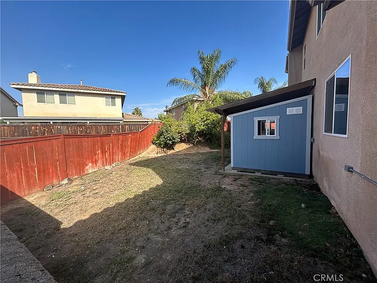 3597 Rock Butte Pl — Photo 10