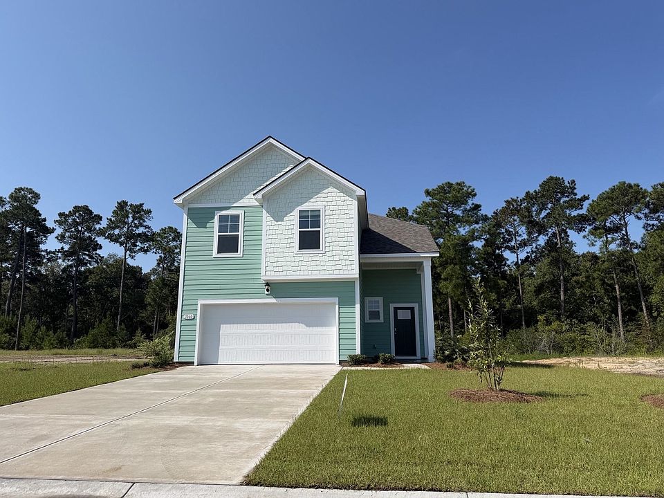 1st image of 1060 Bear Bone Dr