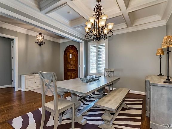 4th image of 1654 Sunrise Pointe Way