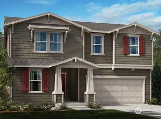 24815 119th Ave SE #3, Kent, WA 98030