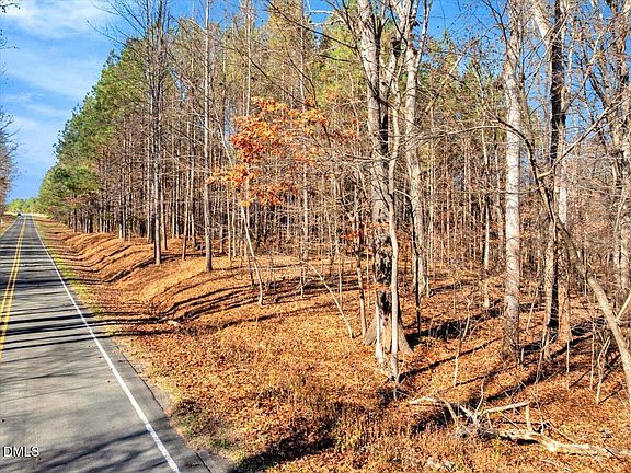 5th image of 0 Tommie Daniel Rd