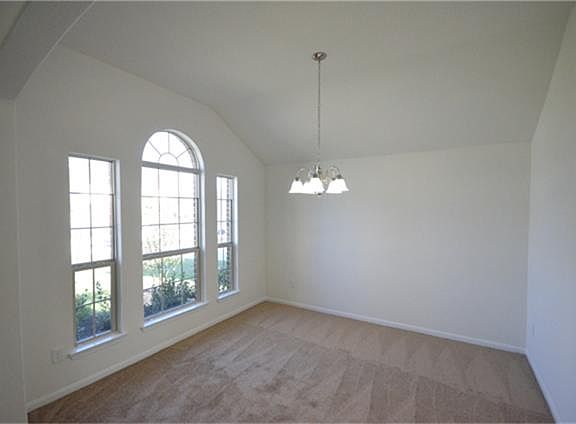 4th image of 8227 Lemongrass Ave
