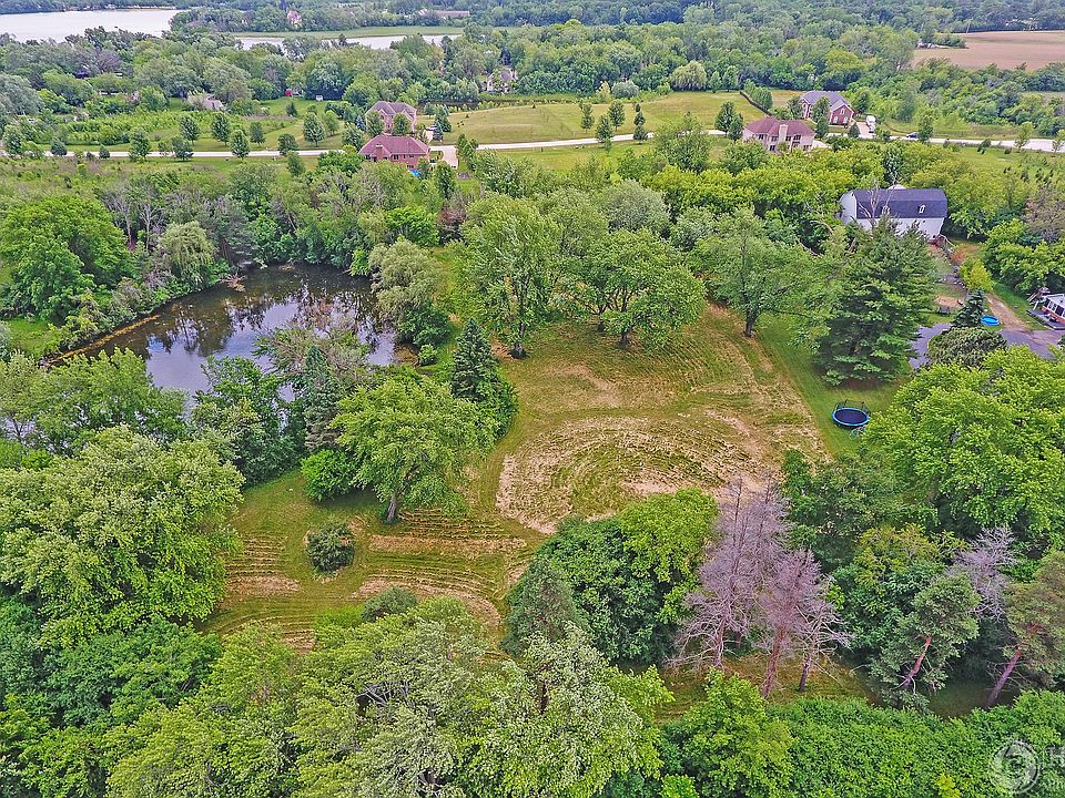 2nd image of 23873 W Petite Lake Rd