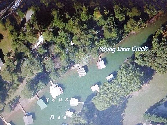 5th image of 5955 Virginia Dr
