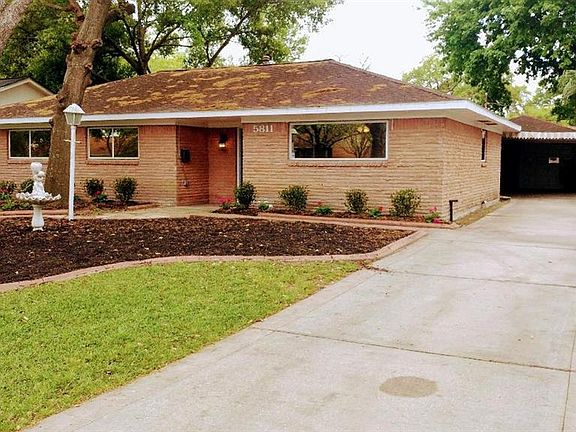 2nd image of 5811 Moonmist Dr