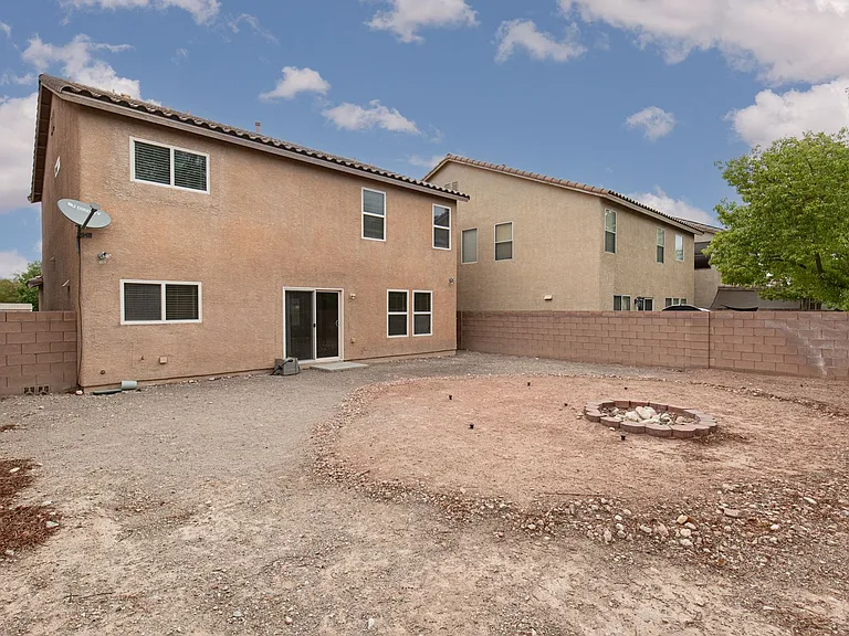 275 Calvino Ave — Photo 34