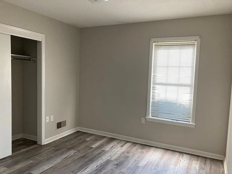 7144 Juana Dr — Photo 4