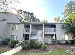 405 Harbison Blvd APT 728, Columbia, SC 29212