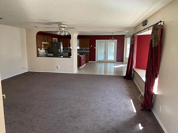 3rd image of 4419 Casa Blanca Dr
