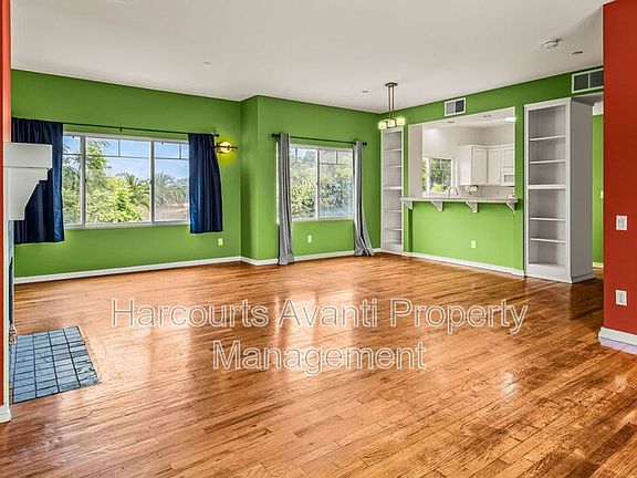3rd image of 1352 24th St