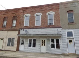 108 Main St, Kingston, IL 60145