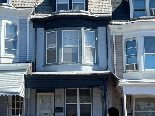 259 S 17th St, Reading, PA 19602