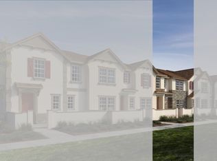 4237 E Rincon St, Ontario, CA 91761