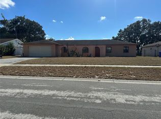 609 Rosemarie Ave, Brandon, FL 33511