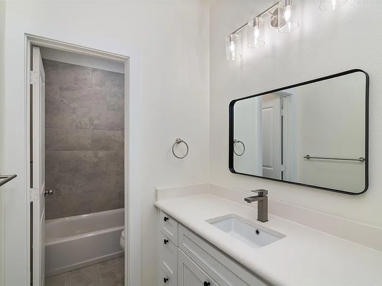 2722 Eastridge Blvd — Photo 29