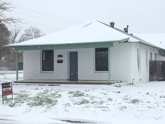 4th image of 301 N Texas St