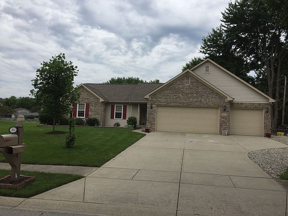 1st image of 347 Hollowview Dr