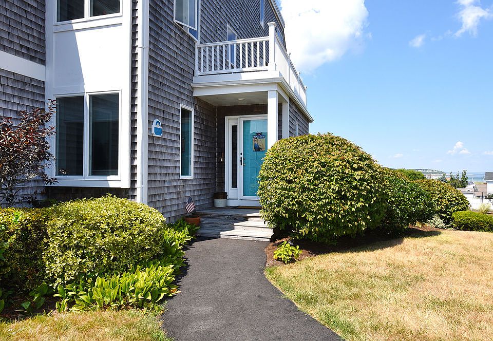 1st image of 24 Highland Ter APT 2401