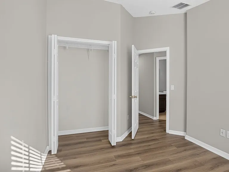 8832 Danforth Dr — Photo 24