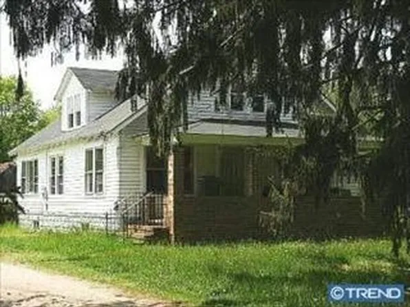 6170 Summit Bridge Rd, Townsend, DE 19734