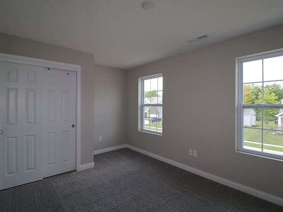 3rd image of 1425 Palma Dr #41