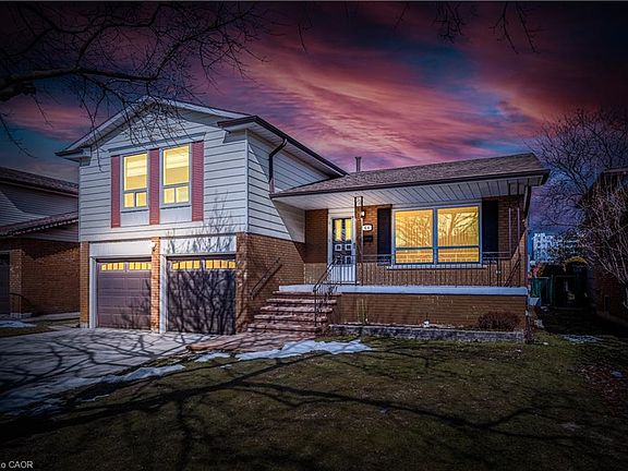 2nd image of 64 Neil Ave