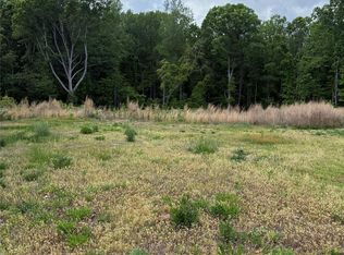 495 Forest View Dr, Kannapolis, NC 28081
