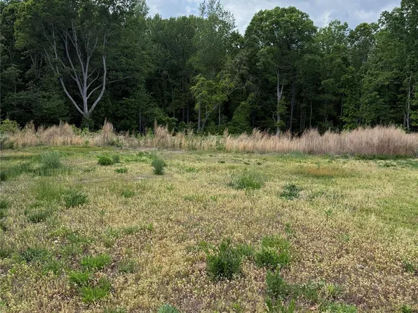 495 Forest View Dr, Kannapolis, NC 28081