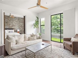 200 N Highland Ave NE #207, Atlanta, GA 30307