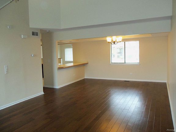 Dining Rm