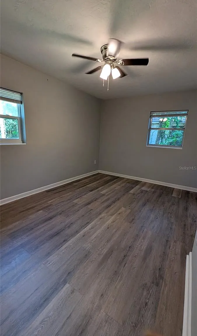 2 bed, 1.0 bath, 1050 sqft, $1,575 — Photo 1
