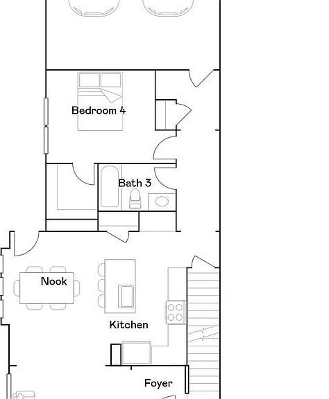 Listing photo 2