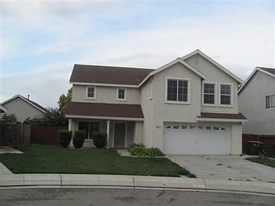 1st image of 1711 Kyburz Ct
