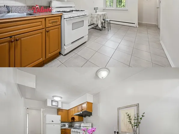 152-10 Peck Avenue image 5 of 11