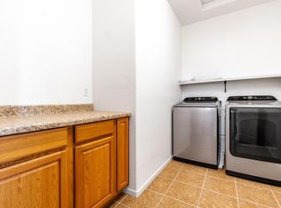 1937 Alexander Ave, Tulare, CA
