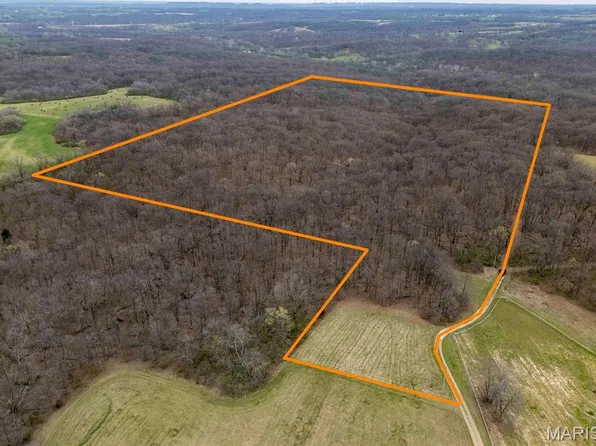 0 Pike #224, Eolia, MO 63344