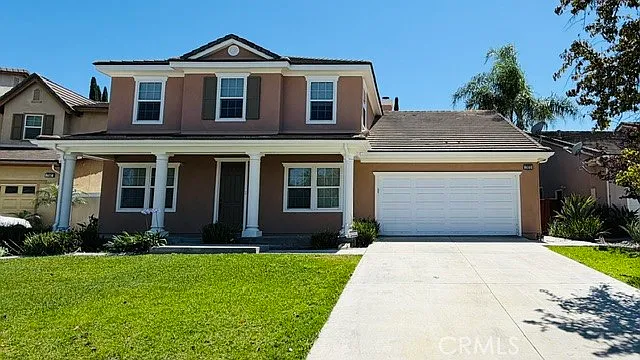 17073 Noble View Cir