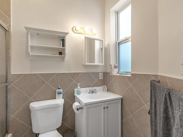 4821 Florence Ave #D — Photo 5