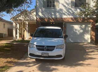 806 Minturn Ln, Austin, TX 78748
