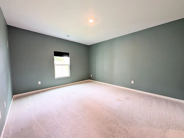 184 Carolina Lakes Blvd — Photo 19