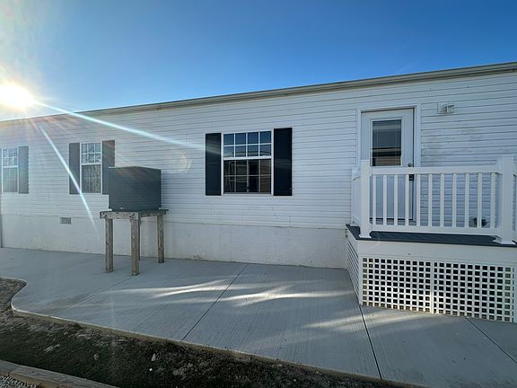 3rd image of 37018 Laws Point Rd