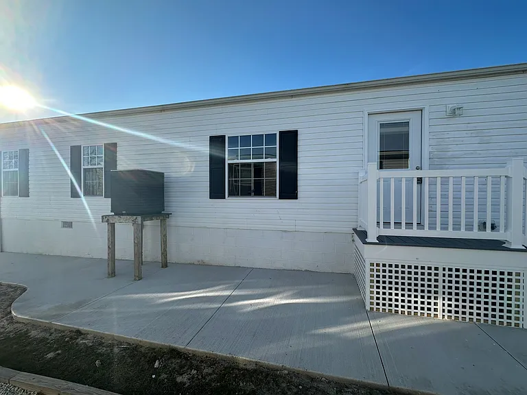 37018 Laws Point Rd — Photo 3