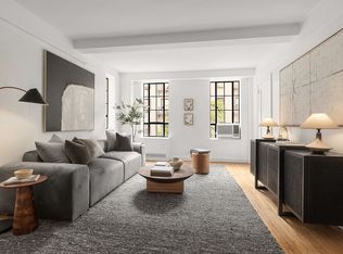 353 W 56th St APT 3K, New York, NY 10019