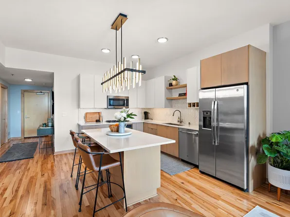 1240 S 2nd St Unit 525, Minneapolis, MN 55415
