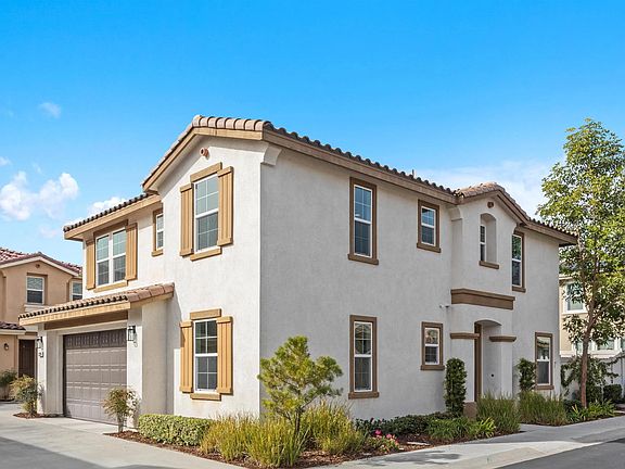 2nd image of 13220 Cuyamaca Vista Dr