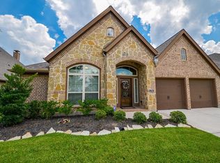 1706 Wimberly Hollow Ln, Rosenberg, TX 77471