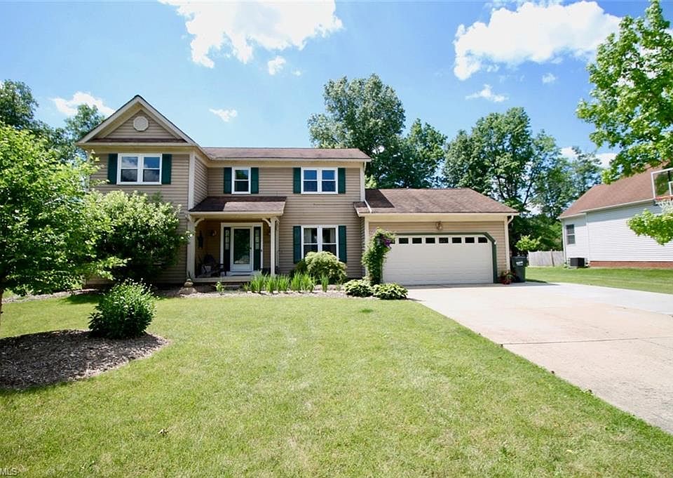 1st image of 4387 Bunker Ln
